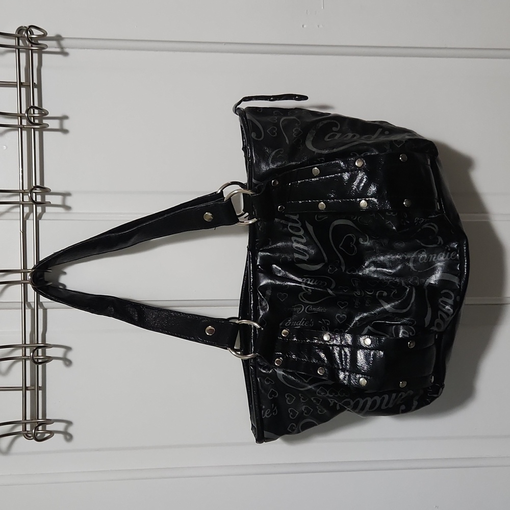 Candies Purse